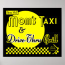 Suche nach retro küche poster Lustig