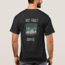 Suche nach wandern tshirts Berge