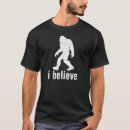 Suche nach dass es ein squatch tshirts Bobo