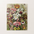Suche nach blume puzzle Orchideen