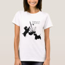 Suche nach dudelsäcke tshirts Schottland
