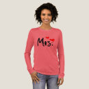 Suche nach rote hochzeit tshirts Bridesmaid