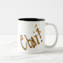 Suche nach chai tassen Getränke