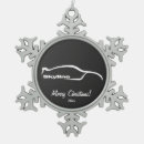 Suche nach antrieb ornamente Auto