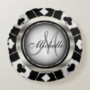 Suche nach poker kissen Casino