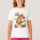 Suche nach mexikanische kultur tshirts Monat des hispanischen erbes