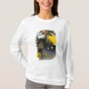 Suche nach indianapolis tshirts Bunt