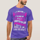 Suche nach juristen tshirts Muttertag