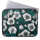 Suche nach boho laptop schutzhüllen Botanisch