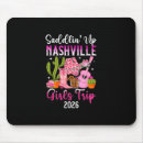 Suche nach lustiges mädchen mousepads Retro