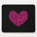 Suche nach monat auf mousepads Brustkrebs bewusstsein
