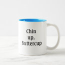 Suche nach chine tassen Kaffee