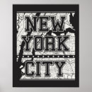 Suche nach bronx poster Brooklyn