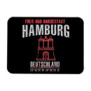 Suche nach deutsche stadt magnete Deutschland