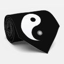 Suche nach balance krawatten Yin