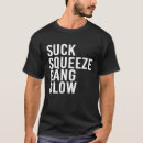 Suche nach säugen sie tshirts Knallen