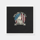 Suche nach 1773 Usa