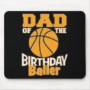 Suche nach ballester mousepads Geburtstag