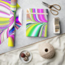 Suche nach effekt geschenkpapier Abstrakt