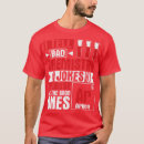 Suche nach chemie spaß tshirts Physik
