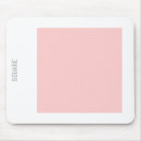 Suche nach geometrische form mousepads Einfach