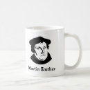 Suche nach luther tassen Christentum
