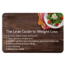 Suche nach gesund leben magnete Gesundheit