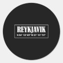 Suche nach reykjavik aufkleber Insel
