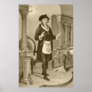 Suche nach large wall poster Für ihn