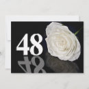 Suche nach 48 geburtstag einladungen Party