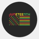 Suche nach jüdische flagge aufkleber Juni 19