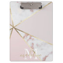 Suche nach rose klemmbrett Metallisch