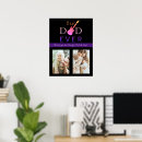 Suche nach coole typografie poster Einfach