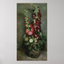 Suche nach postenimpressionist poster Krug
