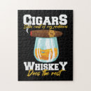 Suche nach meister puzzle Whisky