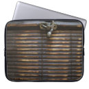 Suche nach asiatische laptop schutzhüllen Antike