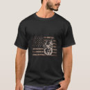 Suche nach deutsche symbole tshirts Flagge
