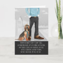 Suche nach bluthund karten Blutig