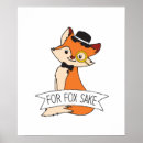 Suche nach epic poster Cartoon