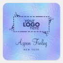 Suche nach iridescent aufkleber Elegant