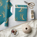 Suche nach geweihe geschenkpapier Männlich