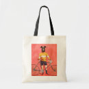 Suche nach windhund taschen Fahrrad