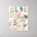 Suche nach chinesische kunst poster Wandkunst