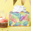 Suche nach kokosnuss geschenkpapier Muster