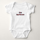 Suche nach tartan babykleidung Clan