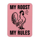 Suche nach zu regeln magnete Vater