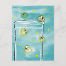 Suche nach feen postkarten Illustration