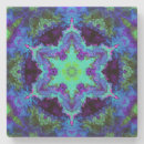 Suche nach psychedelic untersetzer Mandala
