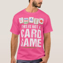 Suche nach jongen tshirts Vintag