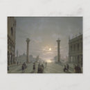 Suche nach canal grande postkarten Kanal